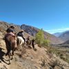 16 - Cabalgata en búsqueda de Hierbas Medicinales - Imagen 2